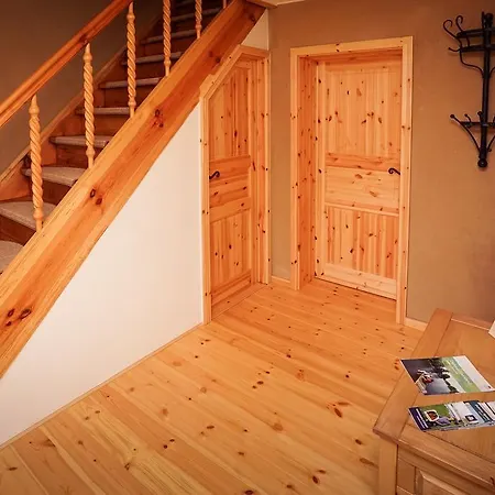 Brigitte 미텐발데