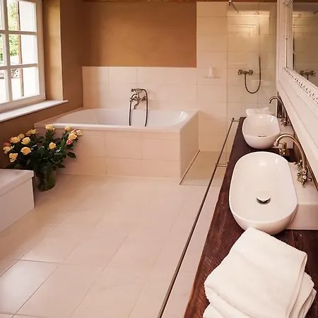 Brigitte 미텐발데