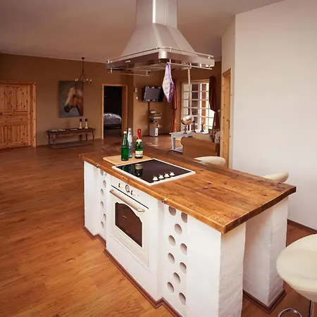 Brigitte 미텐발데