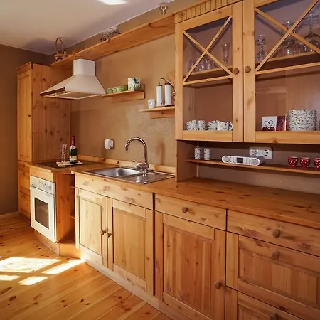 Brigitte 미텐발데