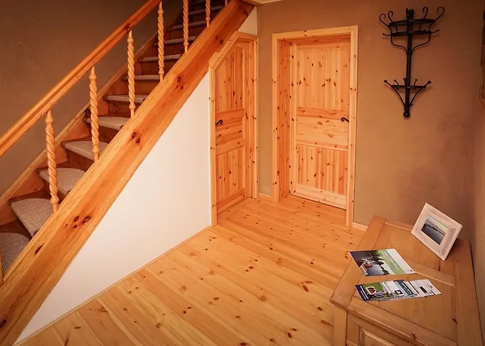 Brigitte Mittenwalde