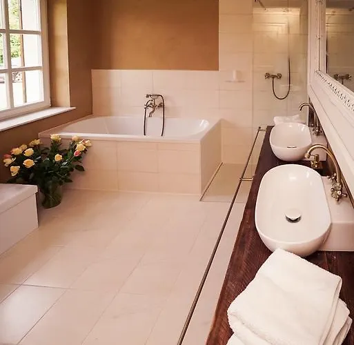 Brigitte Mittenwalde