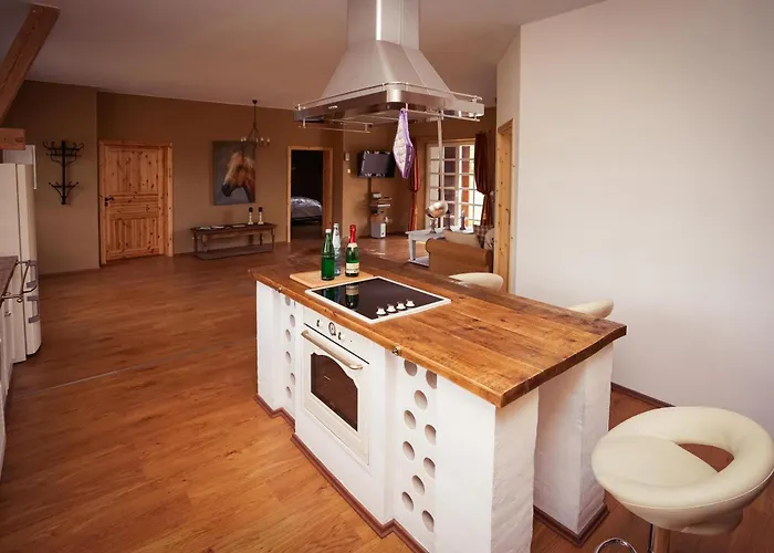 Brigitte Mittenwalde