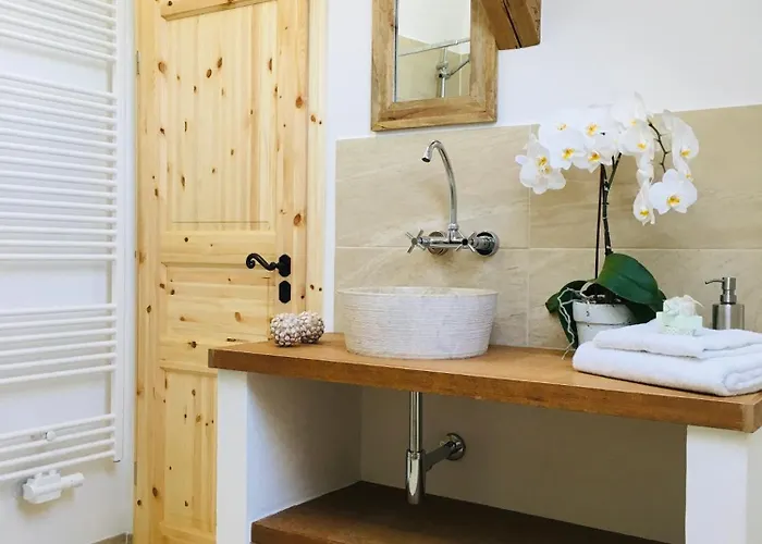 Brigitte * ميتنفالدة