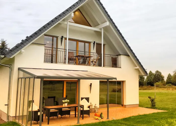 Apartamento Brigitte