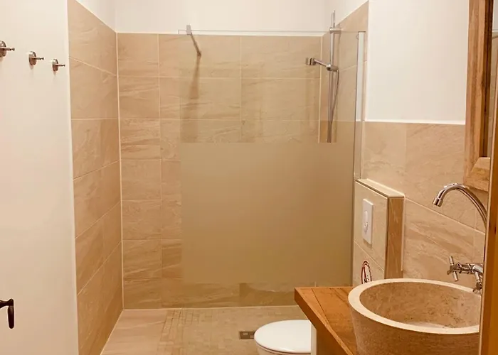 Brigitte Mittenwalde