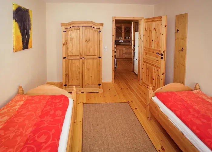 Brigitte ميتنفالدة