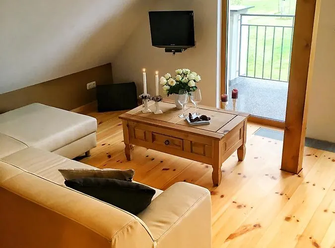 Brigitte Mittenwalde