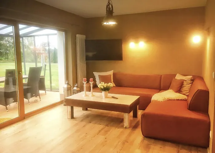 Brigitte Mittenwalde